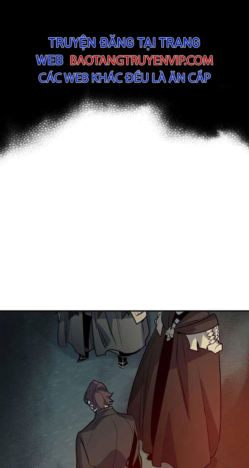 Độc Cô Tử Linh Sư Chapter 133 - Next Chapter 134