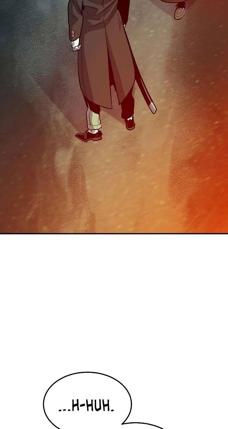 Độc Cô Tử Linh Sư Chapter 133 - Next Chapter 134