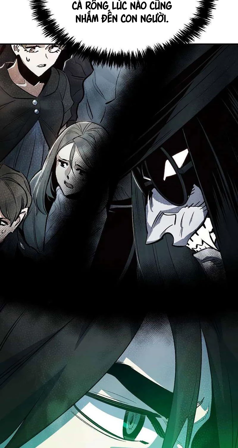 Độc Cô Tử Linh Sư Chapter 133 - Next Chapter 134