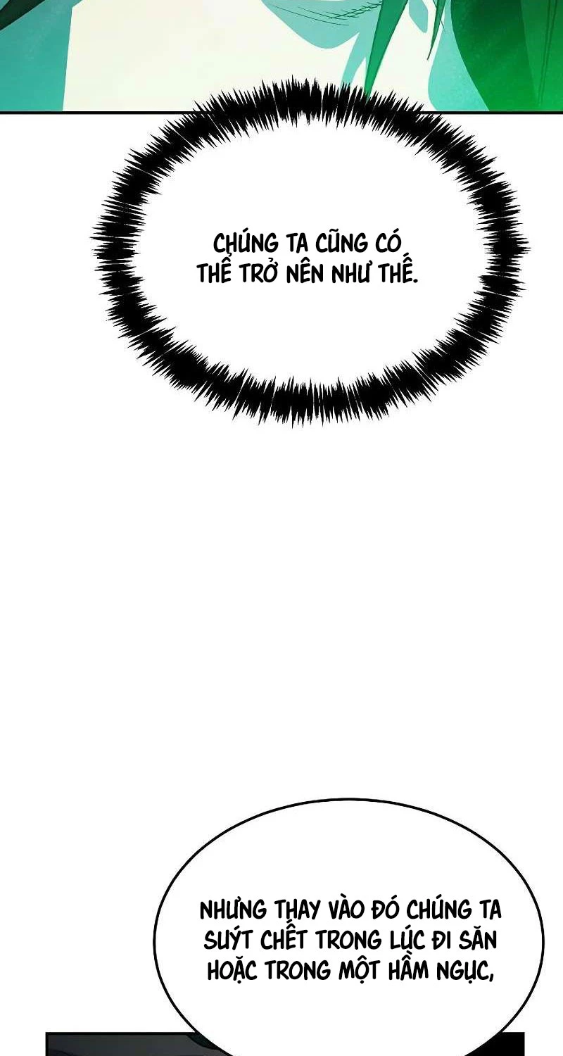 Độc Cô Tử Linh Sư Chapter 133 - Next Chapter 134