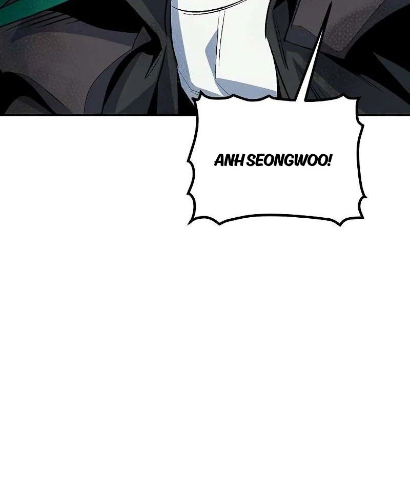 Độc Cô Tử Linh Sư Chapter 133 - Next Chapter 134