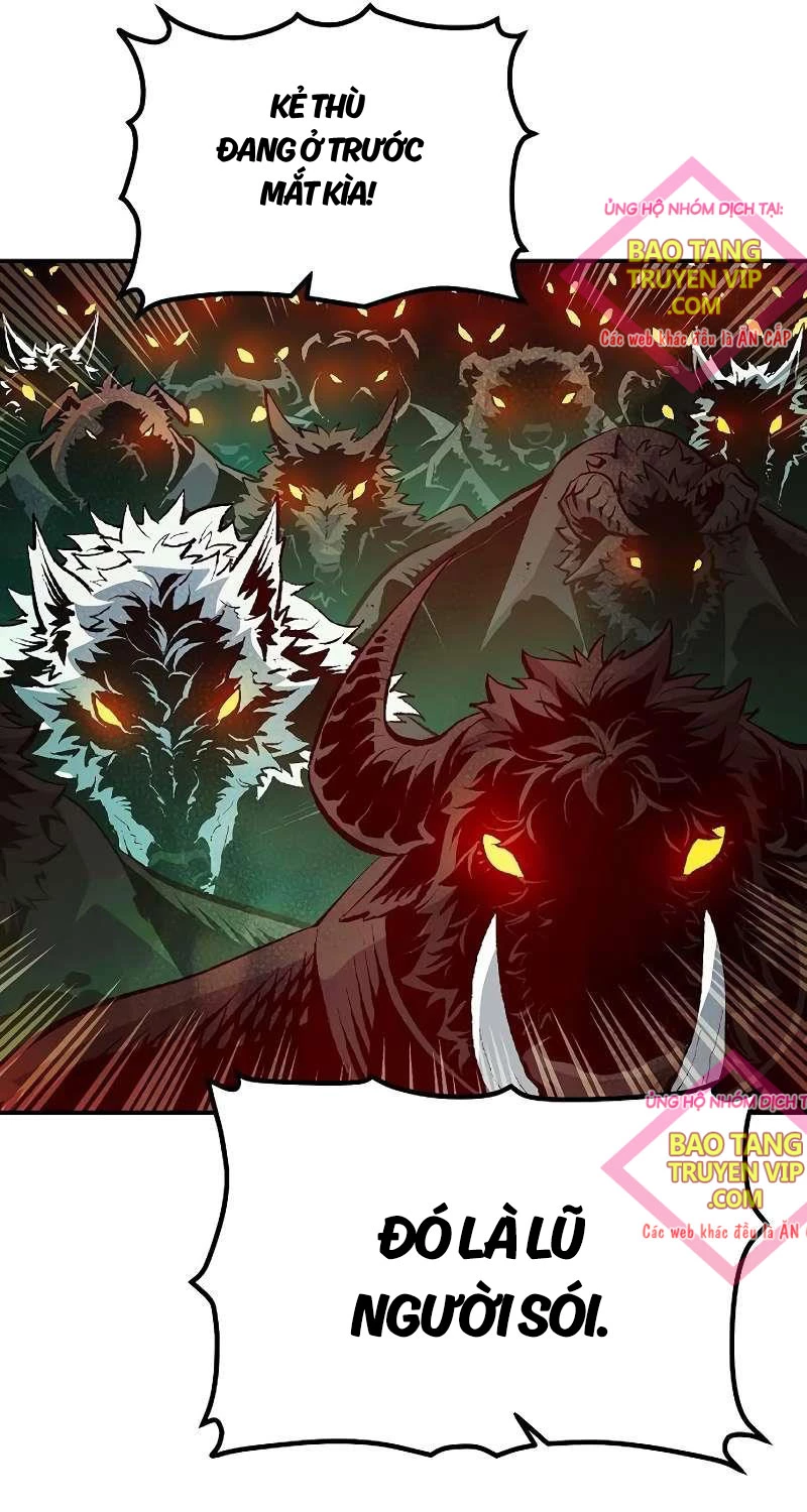 Độc Cô Tử Linh Sư Chapter 133 - Next Chapter 134