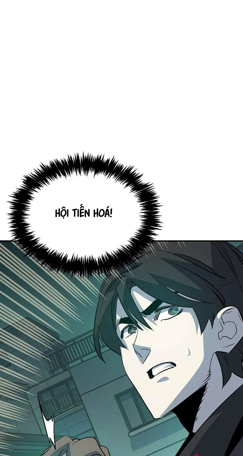 Độc Cô Tử Linh Sư Chapter 133 - Next Chapter 134