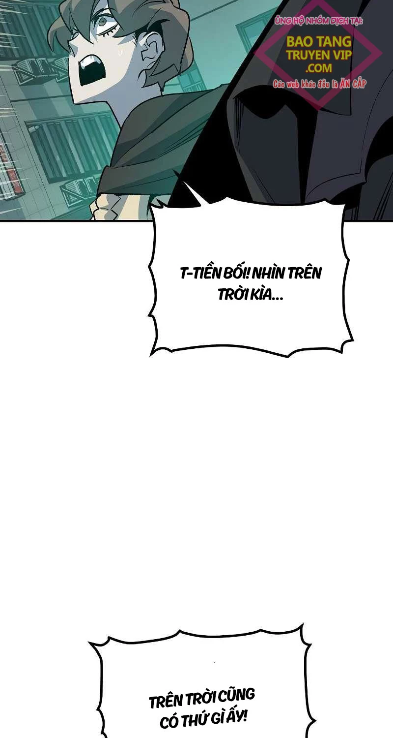 Độc Cô Tử Linh Sư Chapter 133 - Next Chapter 134