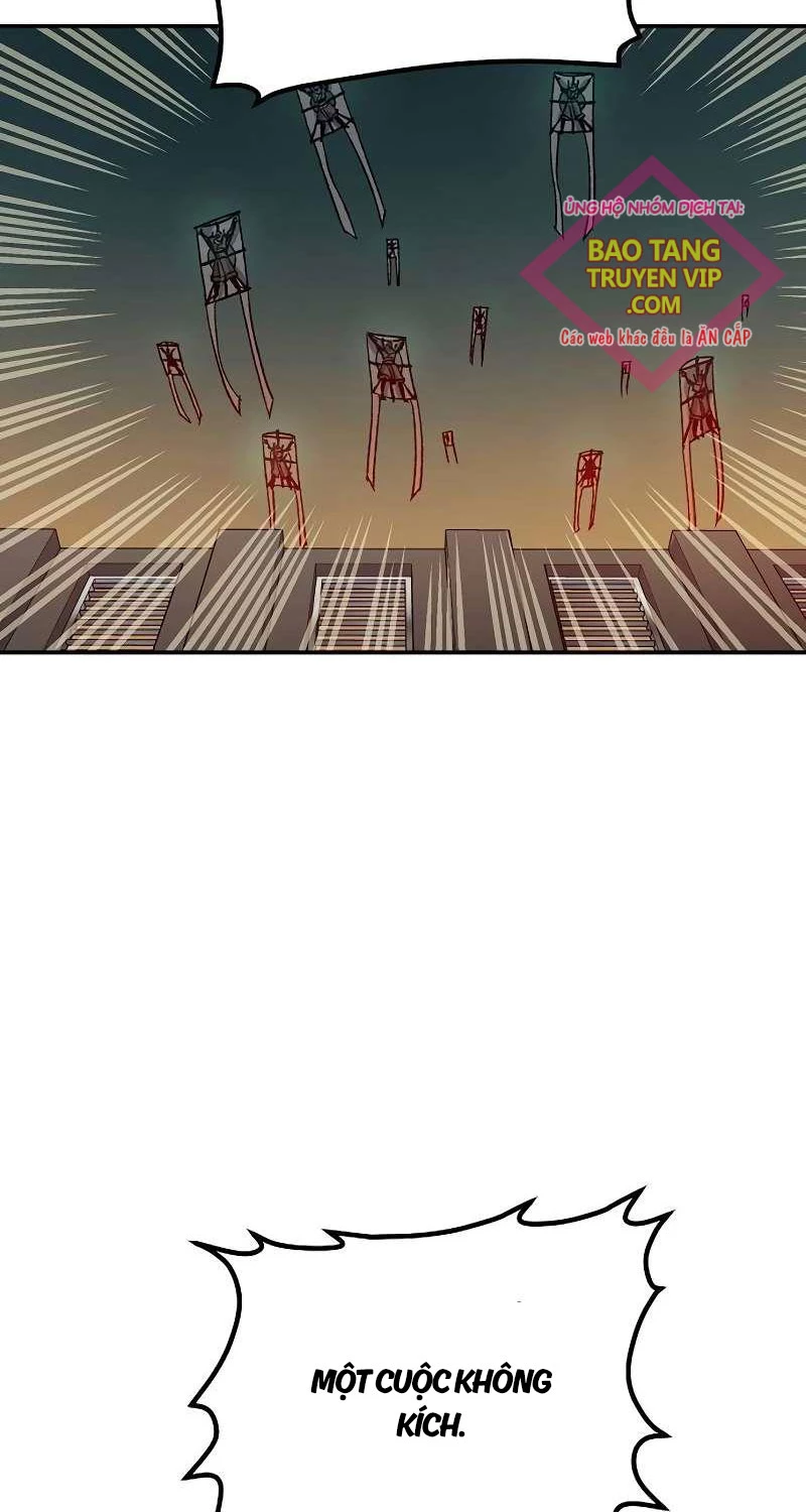 Độc Cô Tử Linh Sư Chapter 133 - Next Chapter 134