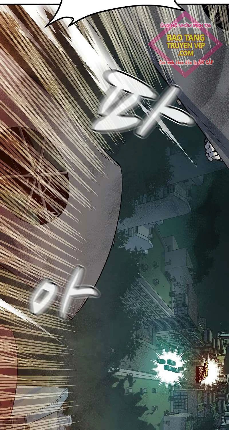 Độc Cô Tử Linh Sư Chapter 133 - Next Chapter 134