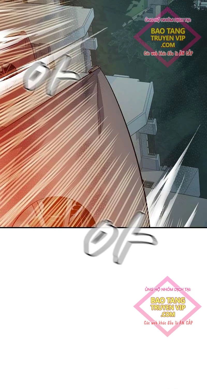 Độc Cô Tử Linh Sư Chapter 133 - Next Chapter 134