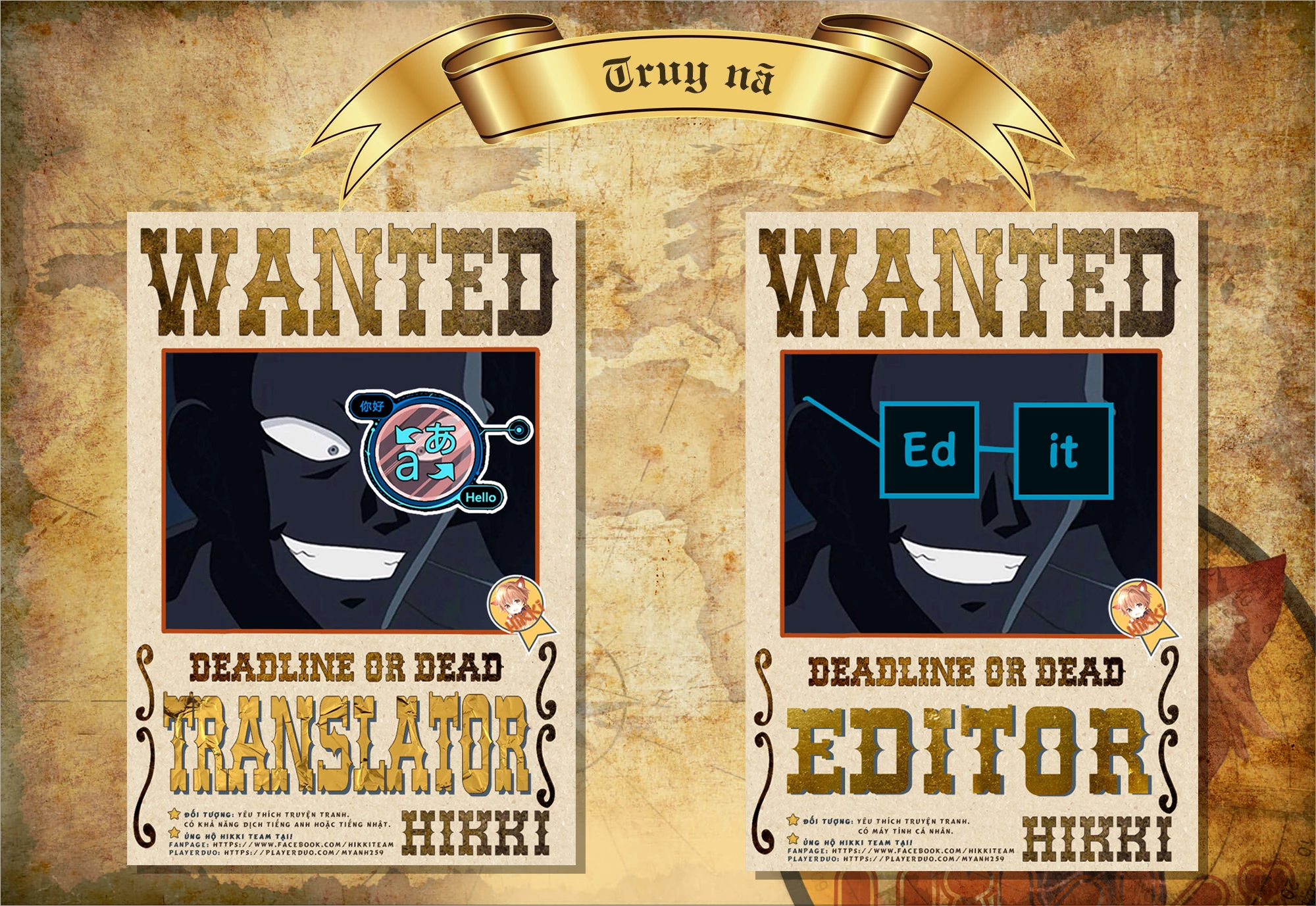 Cựu Hoàng Tử Mạnh Nhất Tái Sinh Thành Nô Lệ Chapter 53 - Trang 2