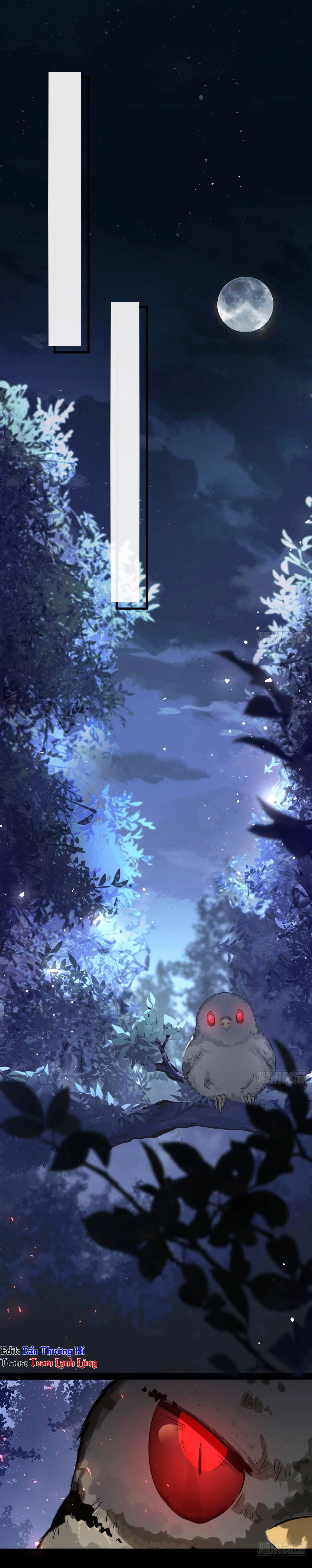 Xuyên Nhanh : Ký Chủ Cô Ấy Một Lòng Muốn Chết Chapter 1 - Trang 2