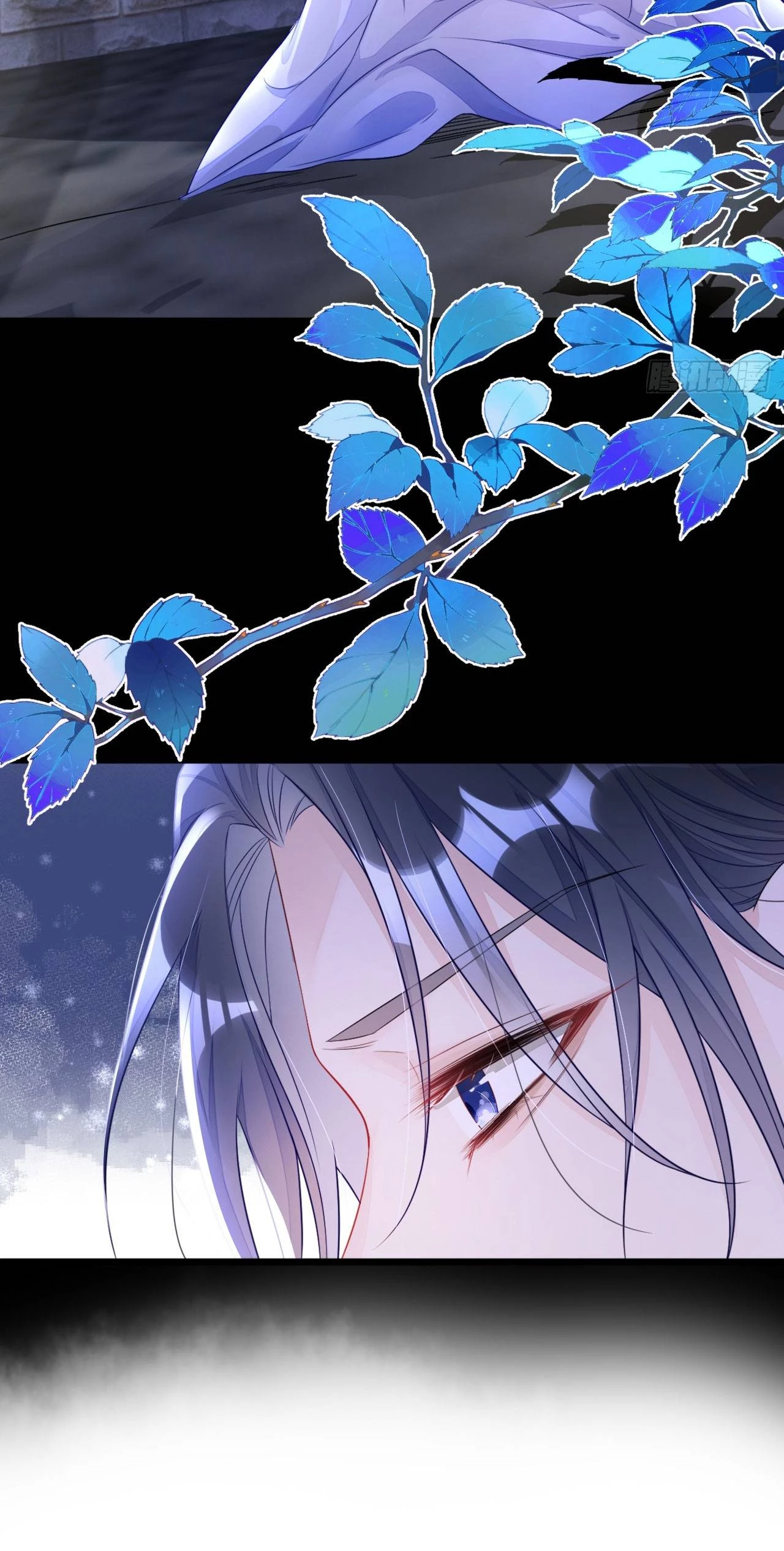 Xuyên Nhanh : Ký Chủ Cô Ấy Một Lòng Muốn Chết Chapter 2 - Trang 2