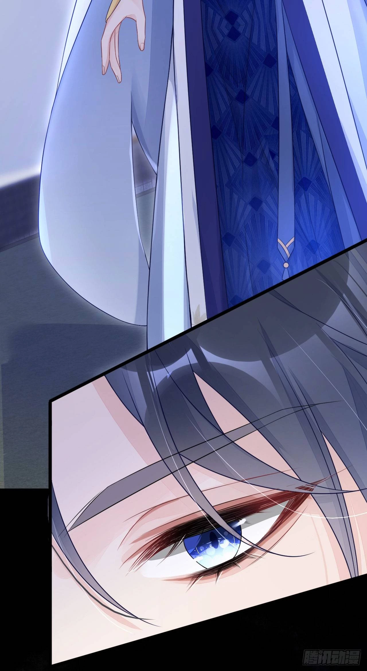 Xuyên Nhanh : Ký Chủ Cô Ấy Một Lòng Muốn Chết Chapter 2 - Trang 2