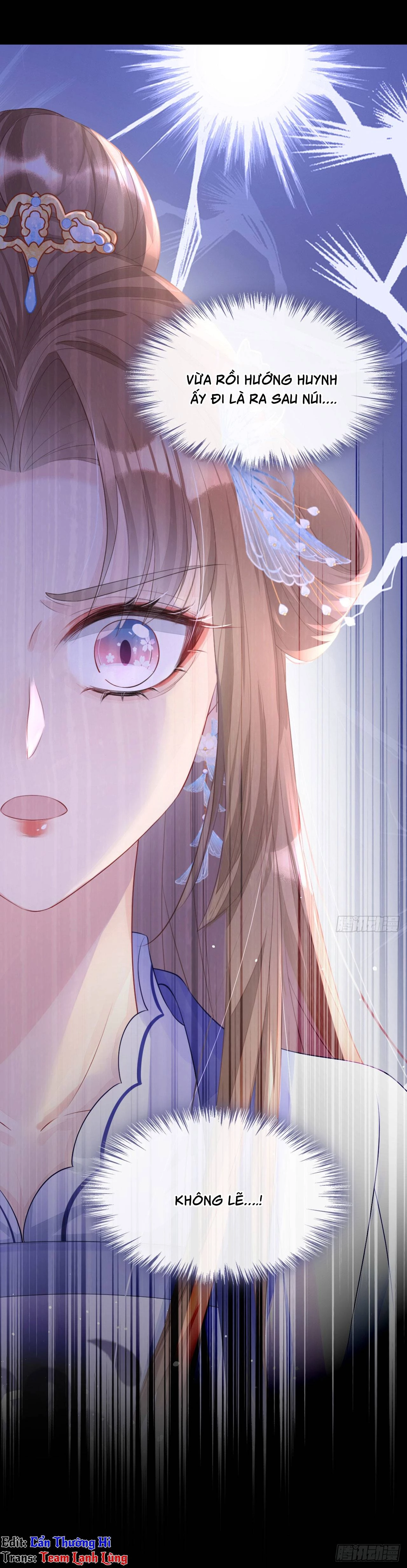 Xuyên Nhanh : Ký Chủ Cô Ấy Một Lòng Muốn Chết Chapter 2 - Trang 2