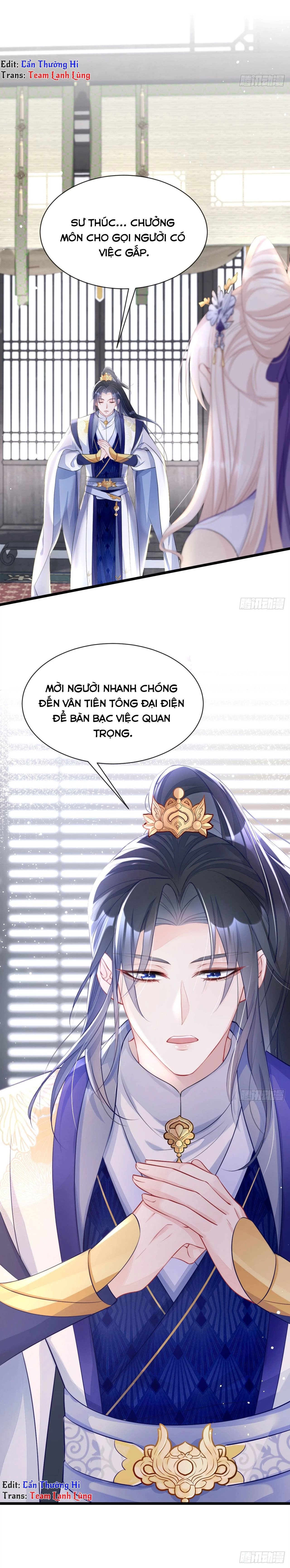 Xuyên Nhanh : Ký Chủ Cô Ấy Một Lòng Muốn Chết Chapter 3 - Trang 2