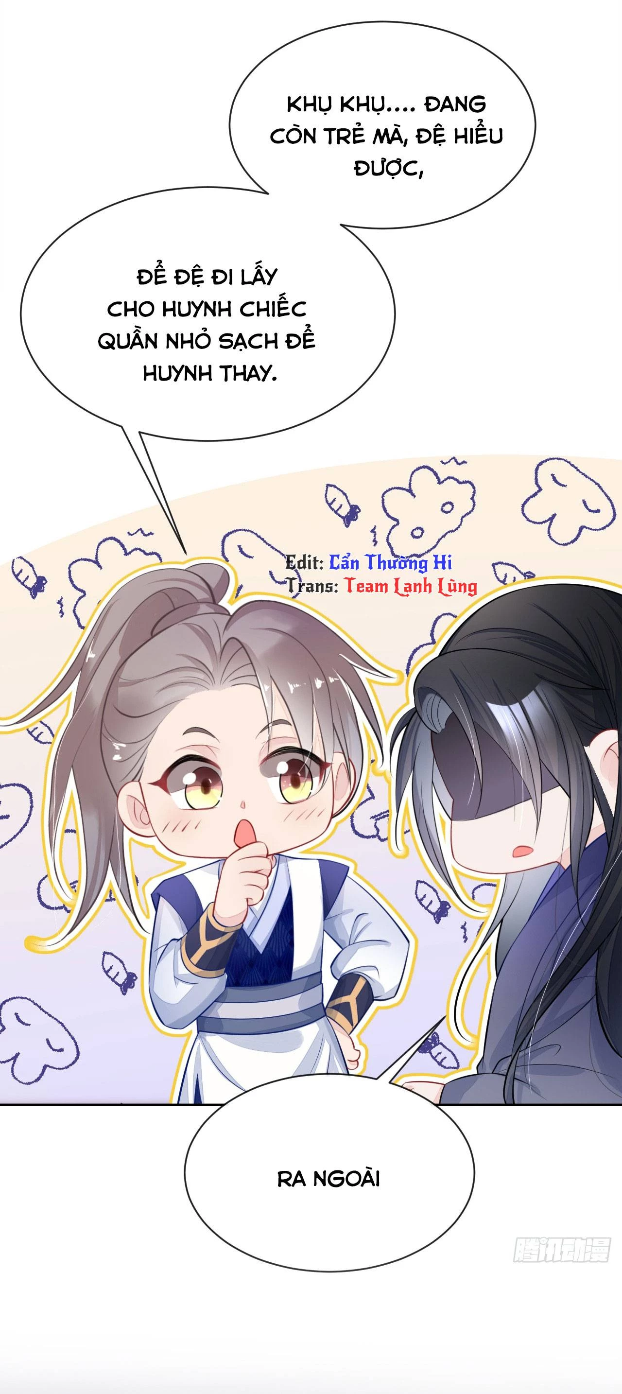 Xuyên Nhanh : Ký Chủ Cô Ấy Một Lòng Muốn Chết Chapter 3 - Trang 2