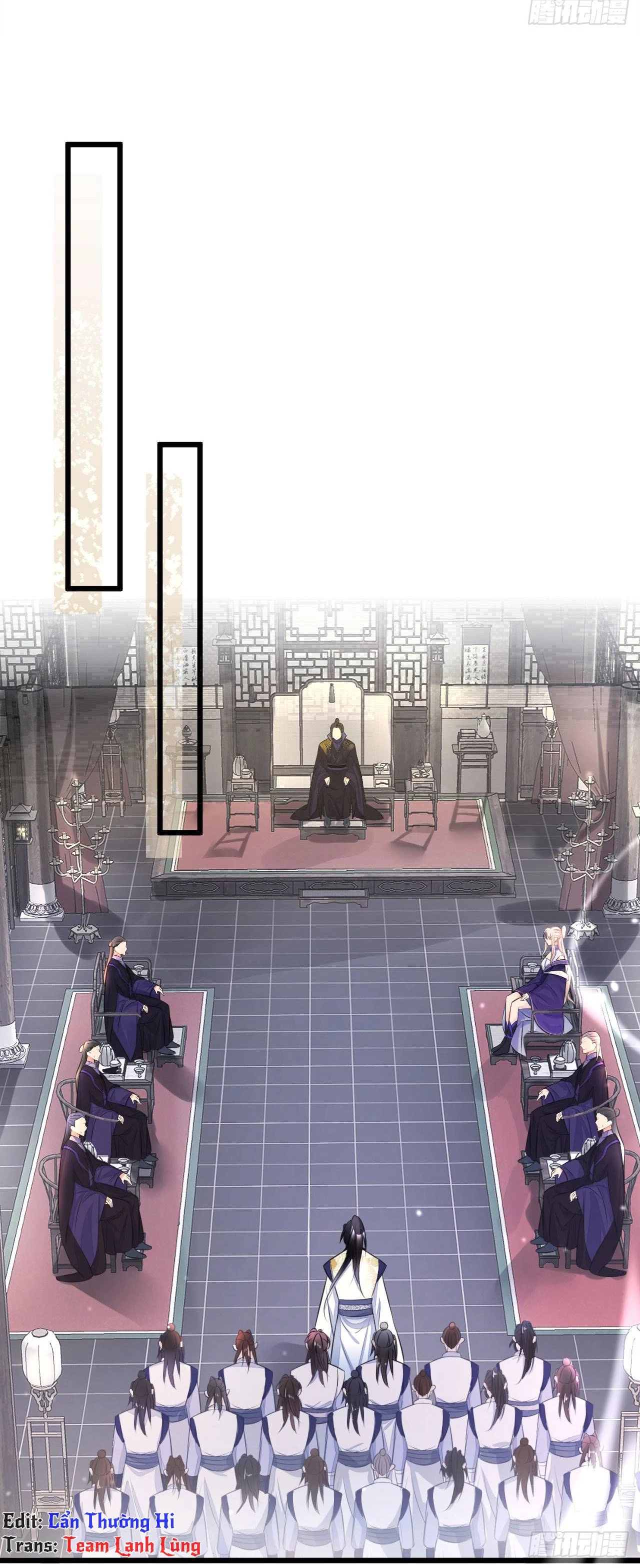 Xuyên Nhanh : Ký Chủ Cô Ấy Một Lòng Muốn Chết Chapter 3 - Trang 2