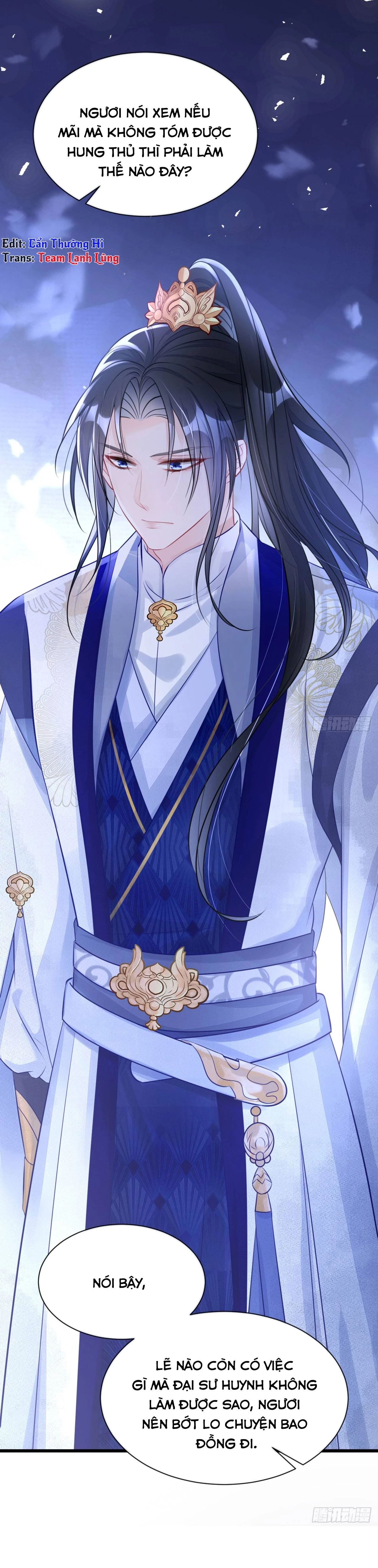 Xuyên Nhanh : Ký Chủ Cô Ấy Một Lòng Muốn Chết Chapter 3 - Trang 2