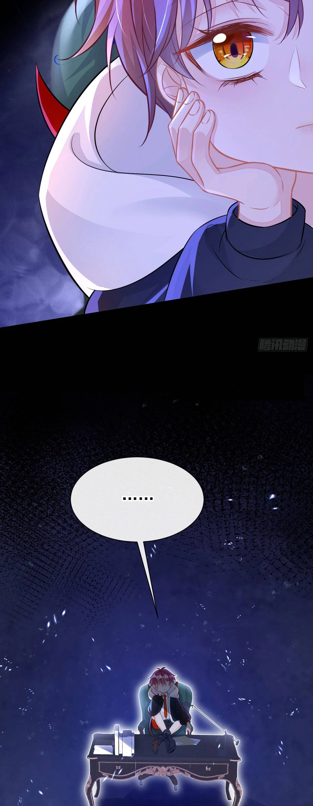 Xuyên Nhanh : Ký Chủ Cô Ấy Một Lòng Muốn Chết Chapter 4 - Trang 2