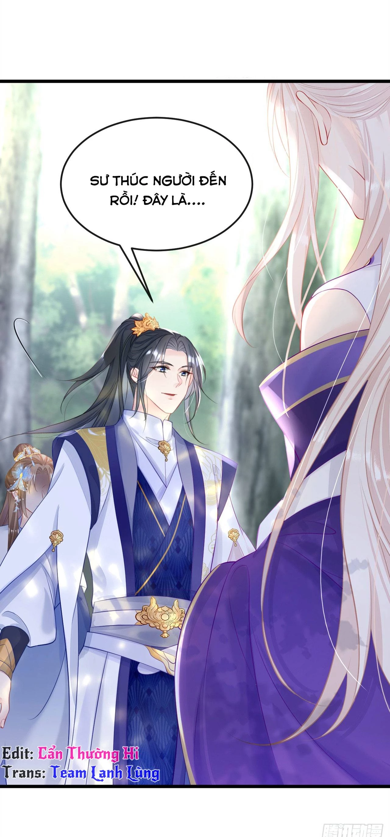 Xuyên Nhanh : Ký Chủ Cô Ấy Một Lòng Muốn Chết Chapter 5 - Trang 2