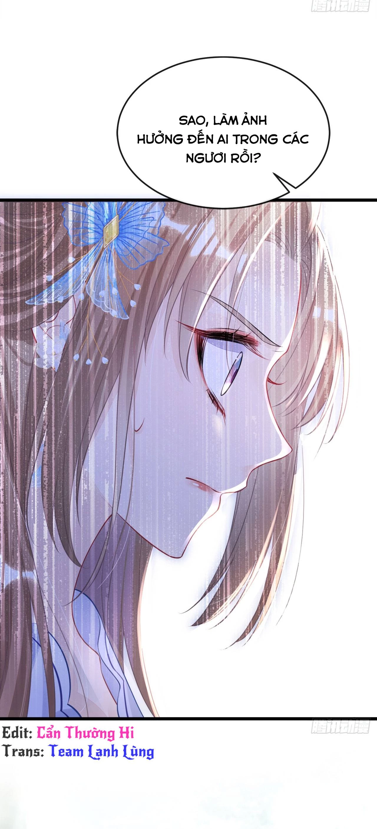 Xuyên Nhanh : Ký Chủ Cô Ấy Một Lòng Muốn Chết Chapter 5 - Trang 2