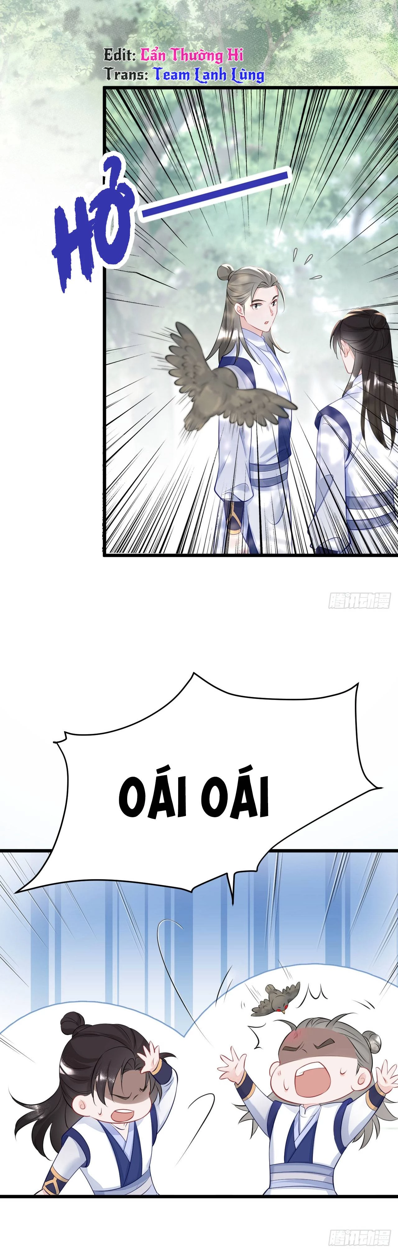 Xuyên Nhanh : Ký Chủ Cô Ấy Một Lòng Muốn Chết Chapter 5 - Trang 2