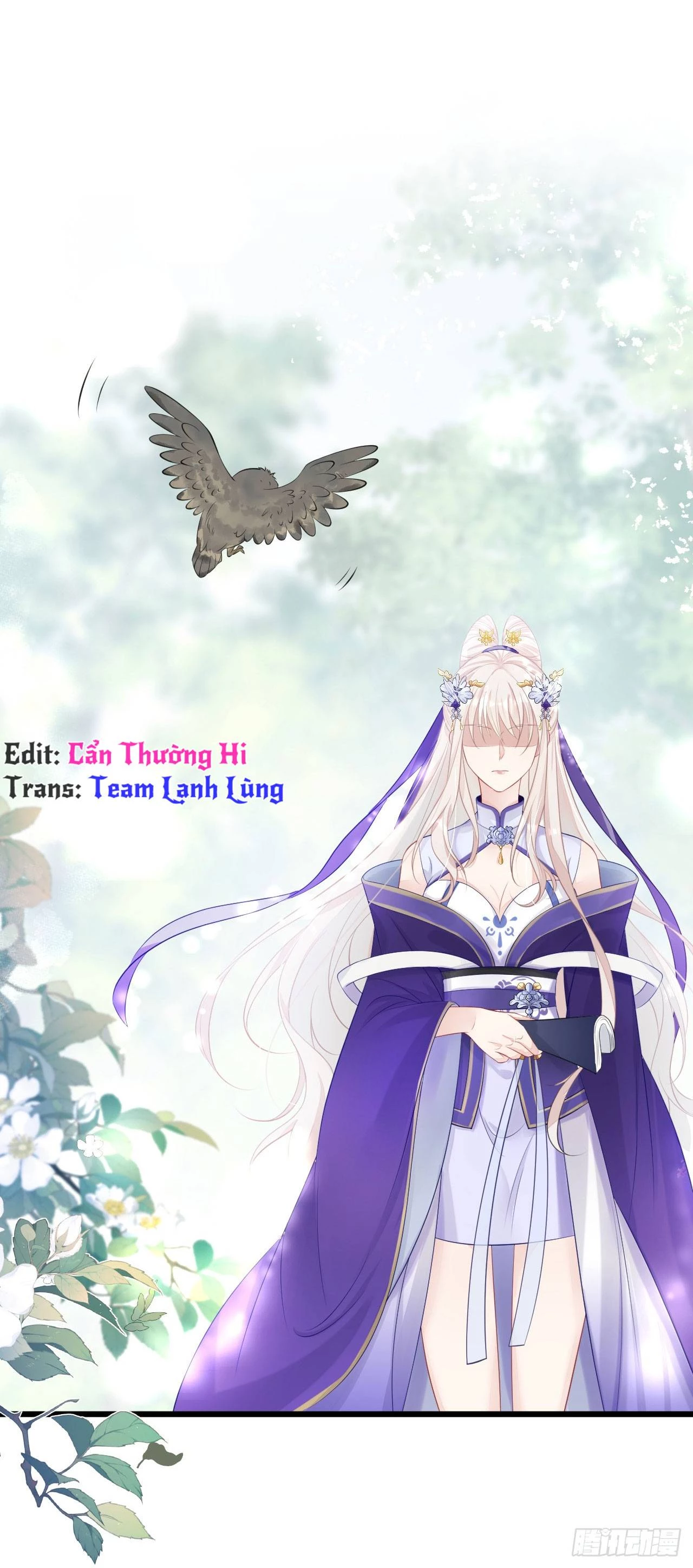 Xuyên Nhanh : Ký Chủ Cô Ấy Một Lòng Muốn Chết Chapter 5 - Trang 2