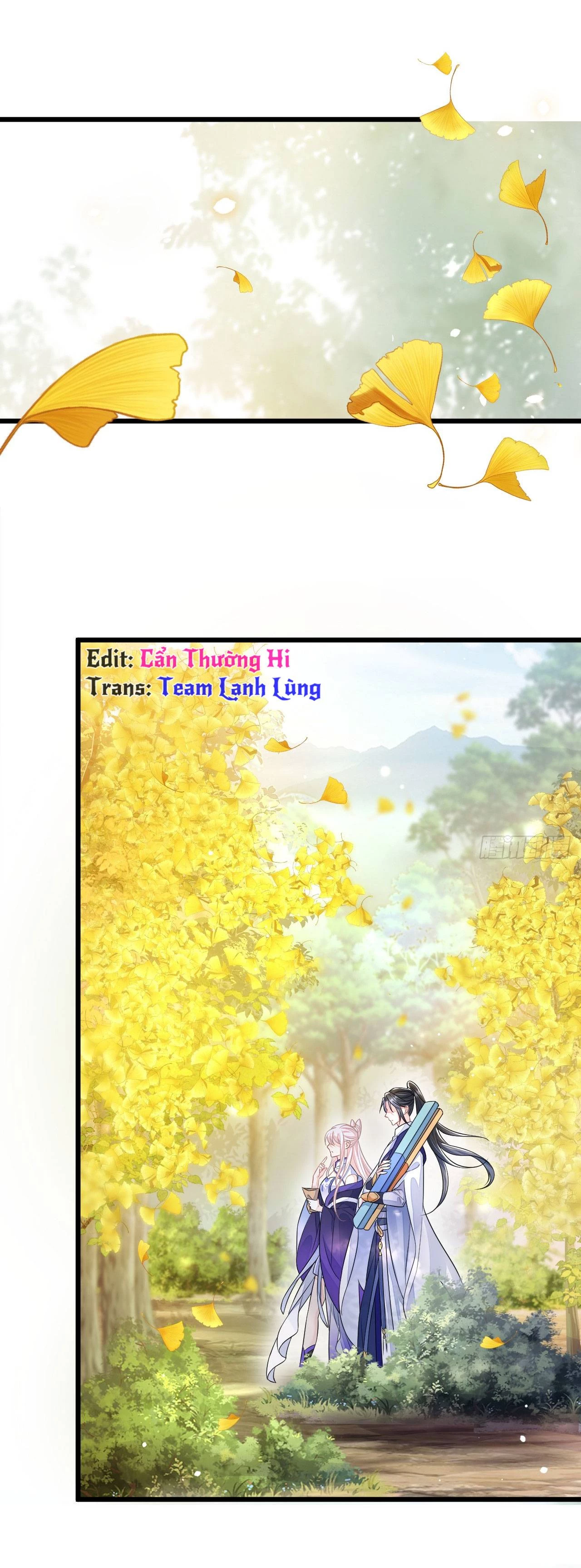 Xuyên Nhanh : Ký Chủ Cô Ấy Một Lòng Muốn Chết Chapter 5 - Trang 2