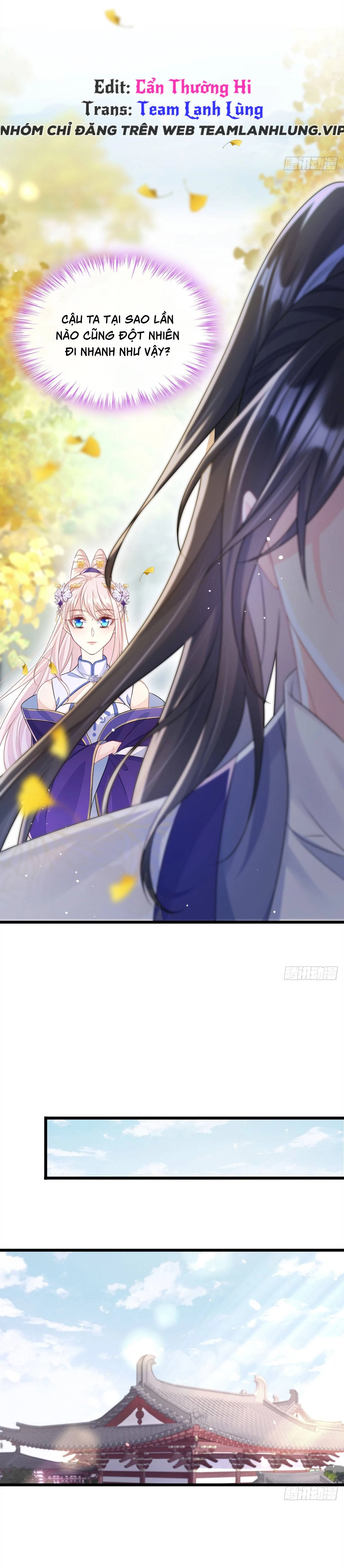 Xuyên Nhanh : Ký Chủ Cô Ấy Một Lòng Muốn Chết Chapter 6 - Trang 2