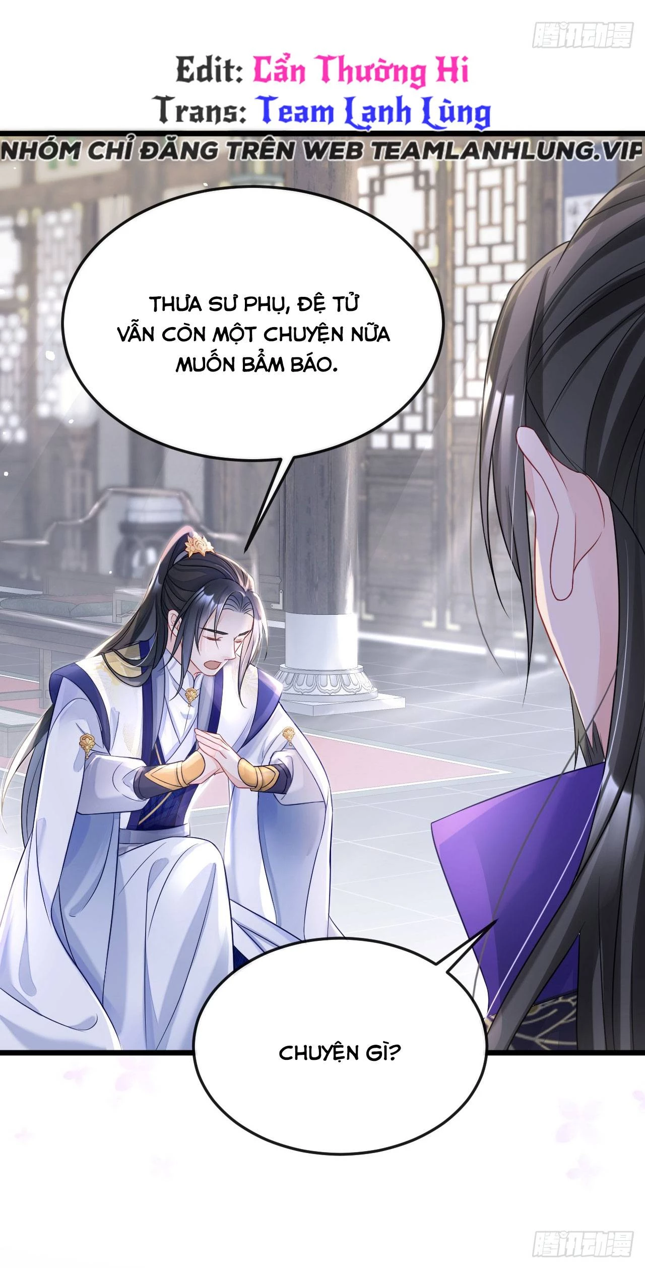 Xuyên Nhanh : Ký Chủ Cô Ấy Một Lòng Muốn Chết Chapter 6 - Trang 2