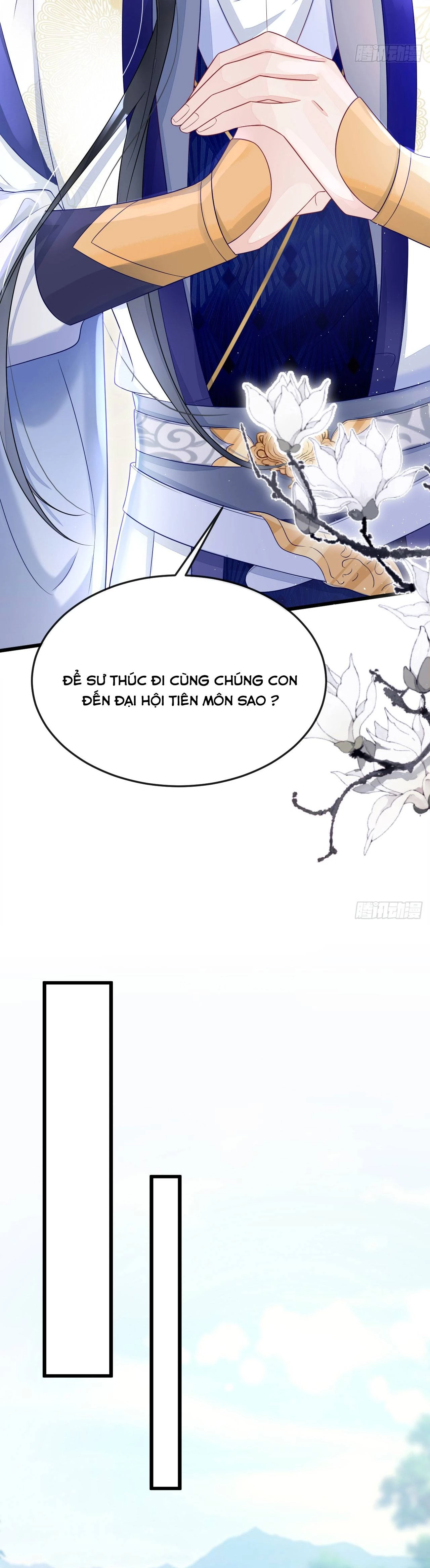Xuyên Nhanh : Ký Chủ Cô Ấy Một Lòng Muốn Chết Chapter 6 - Trang 2