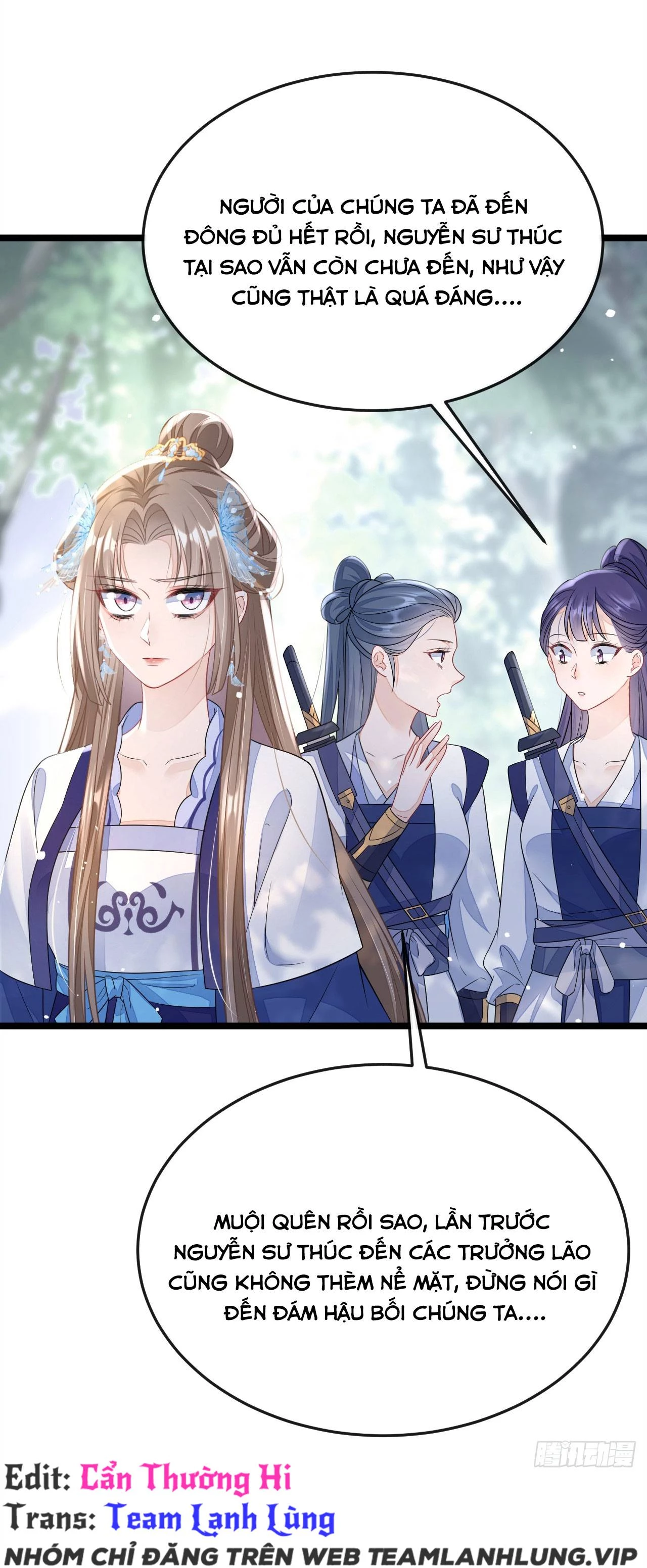 Xuyên Nhanh : Ký Chủ Cô Ấy Một Lòng Muốn Chết Chapter 7 - Trang 2