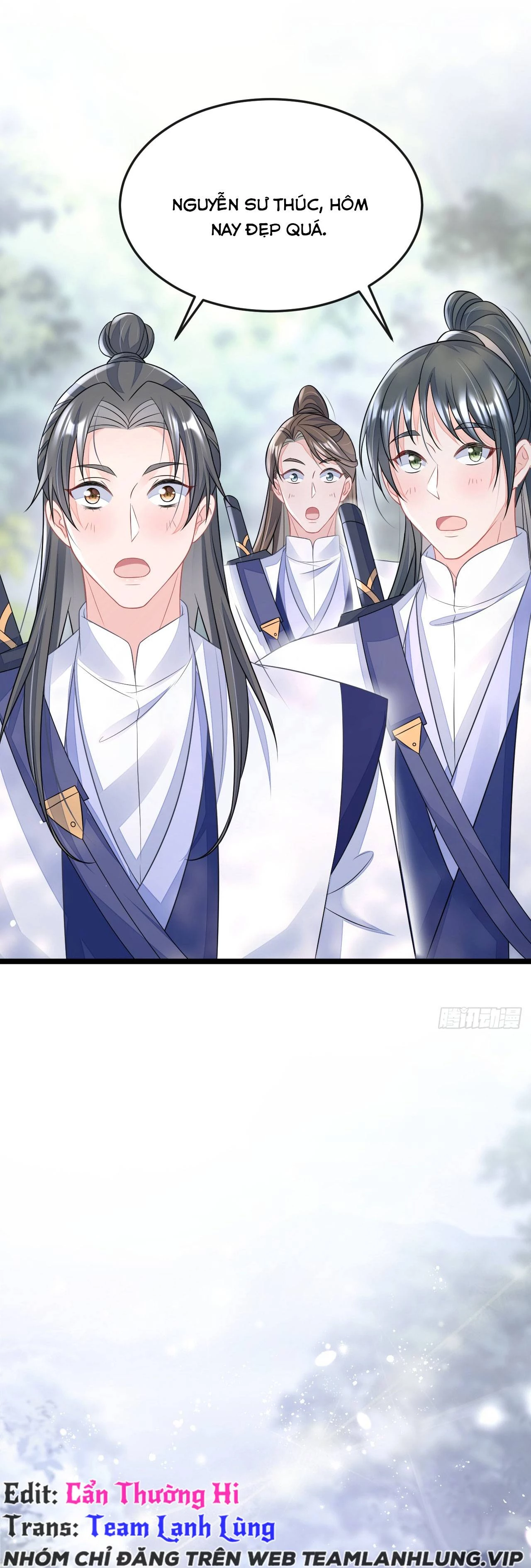 Xuyên Nhanh : Ký Chủ Cô Ấy Một Lòng Muốn Chết Chapter 7 - Trang 2