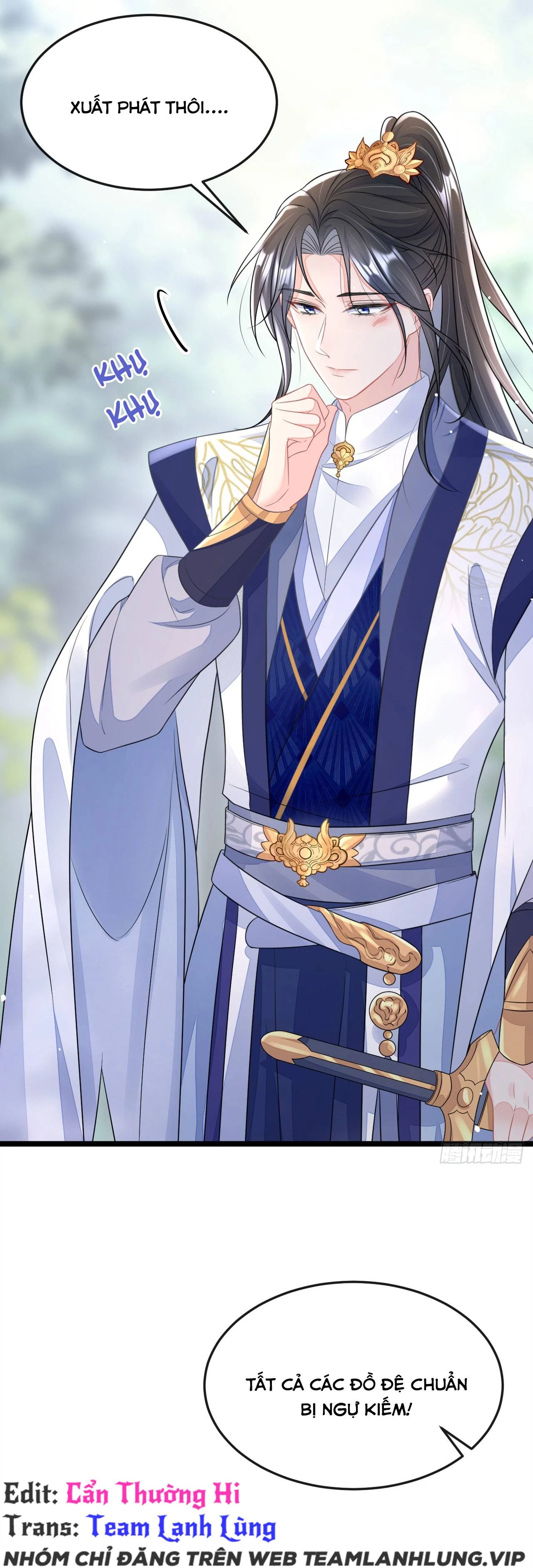 Xuyên Nhanh : Ký Chủ Cô Ấy Một Lòng Muốn Chết Chapter 7 - Trang 2