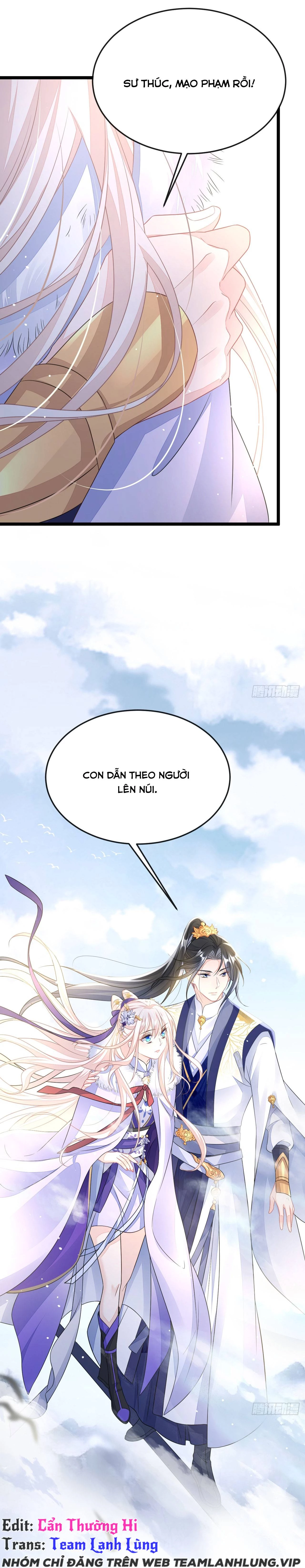 Xuyên Nhanh : Ký Chủ Cô Ấy Một Lòng Muốn Chết Chapter 7 - Trang 2