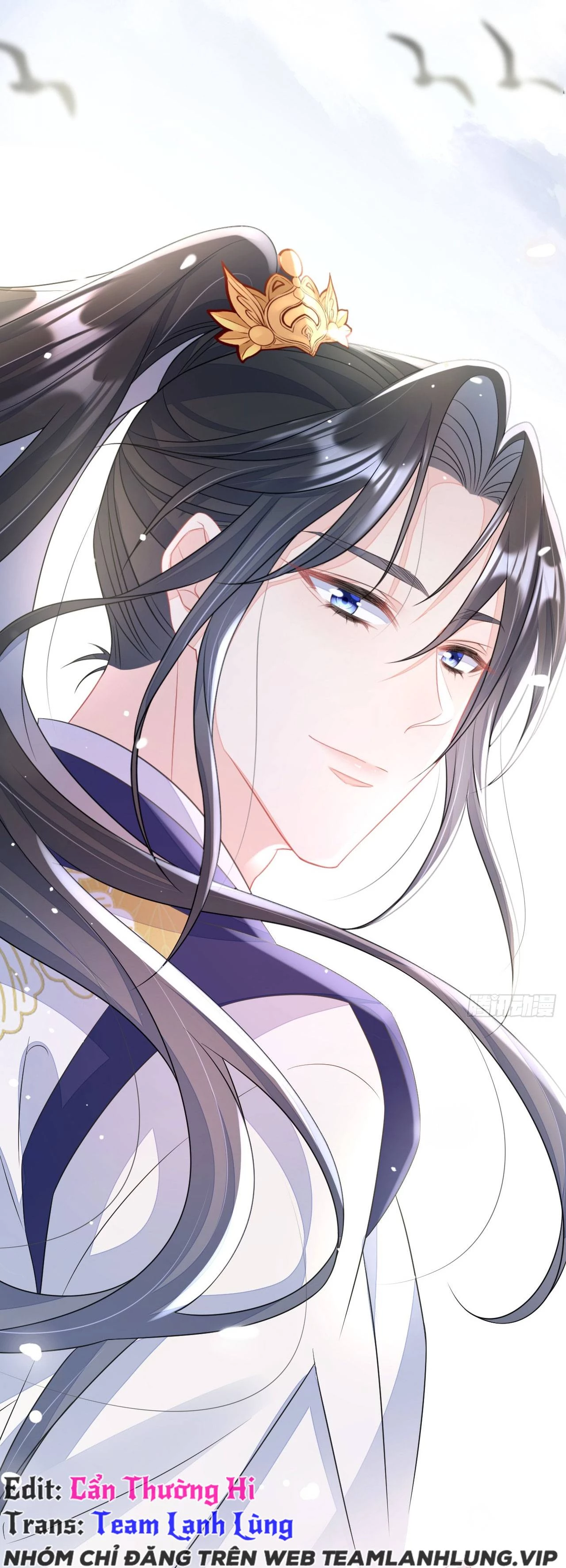 Xuyên Nhanh : Ký Chủ Cô Ấy Một Lòng Muốn Chết Chapter 7 - Trang 2