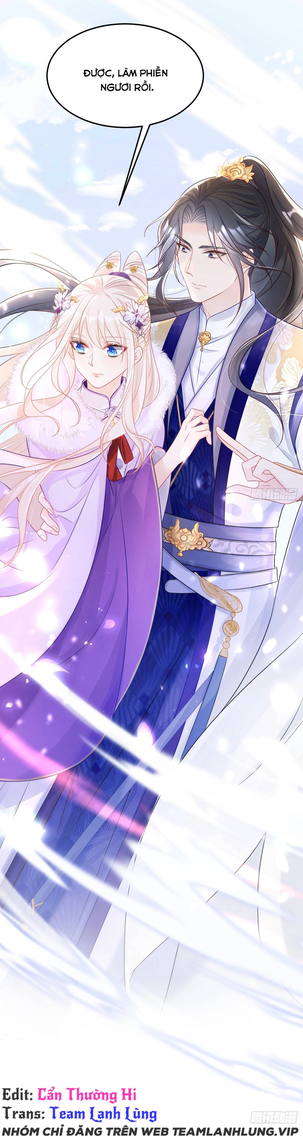 Xuyên Nhanh : Ký Chủ Cô Ấy Một Lòng Muốn Chết Chapter 7 - Trang 2