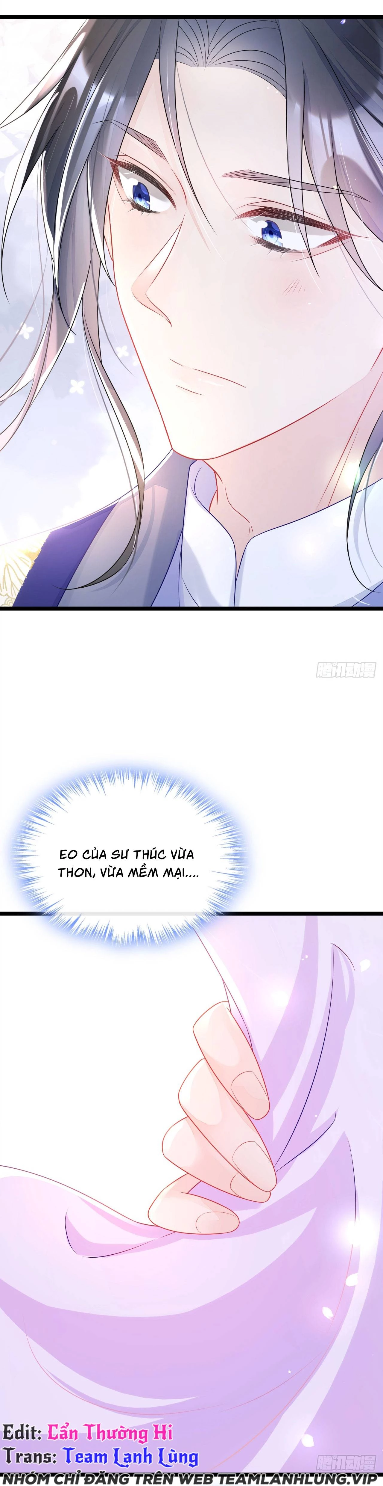 Xuyên Nhanh : Ký Chủ Cô Ấy Một Lòng Muốn Chết Chapter 7 - Trang 2