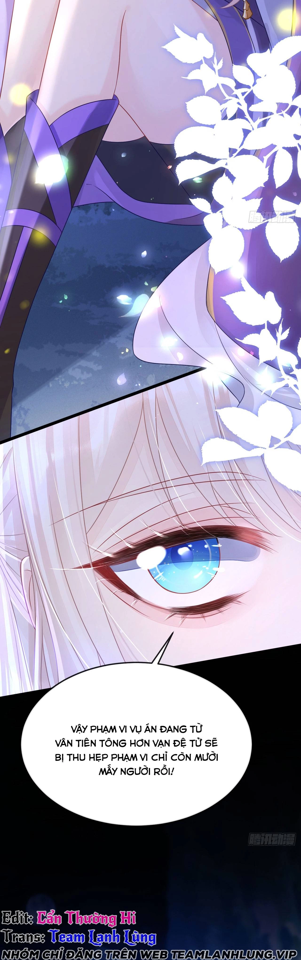 Xuyên Nhanh : Ký Chủ Cô Ấy Một Lòng Muốn Chết Chapter 7 - Trang 2