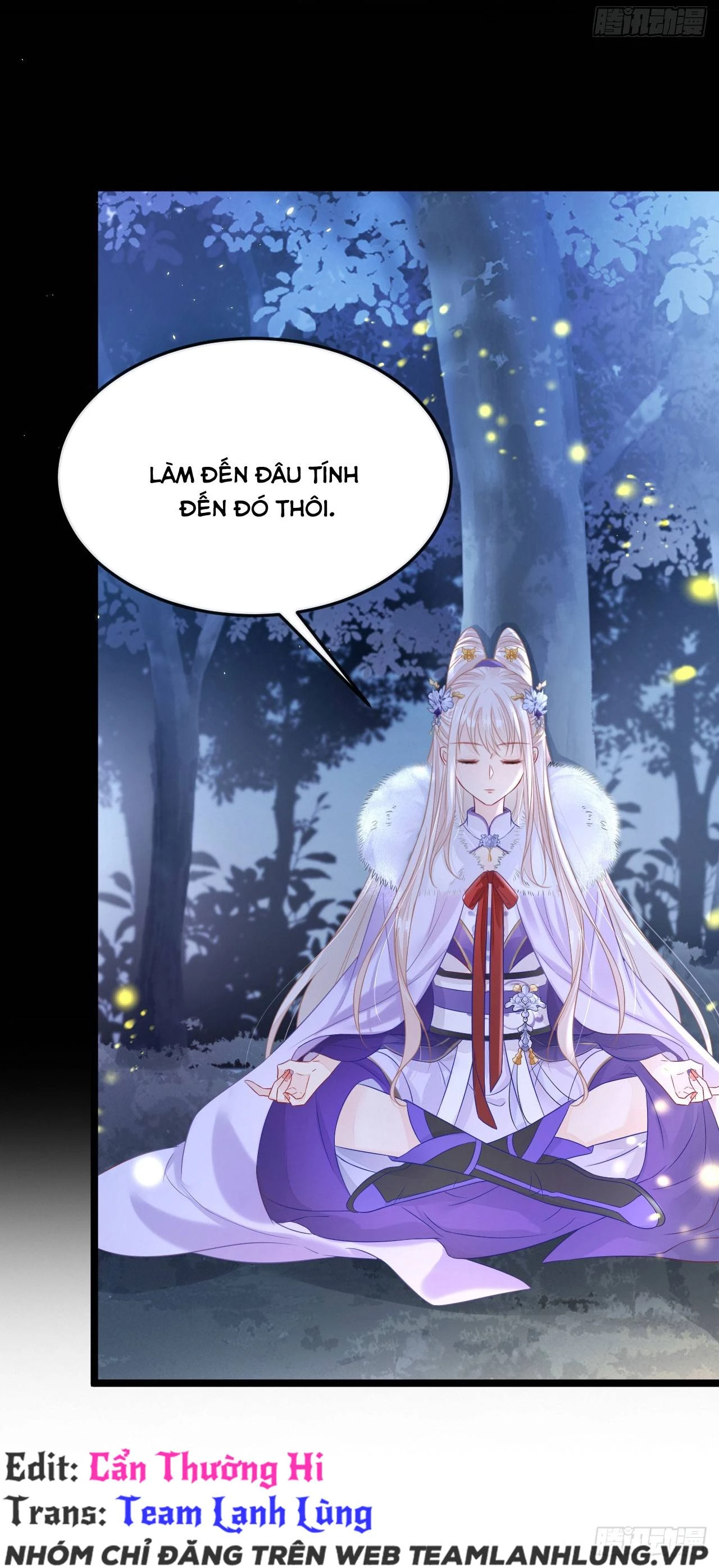 Xuyên Nhanh : Ký Chủ Cô Ấy Một Lòng Muốn Chết Chapter 7 - Trang 2