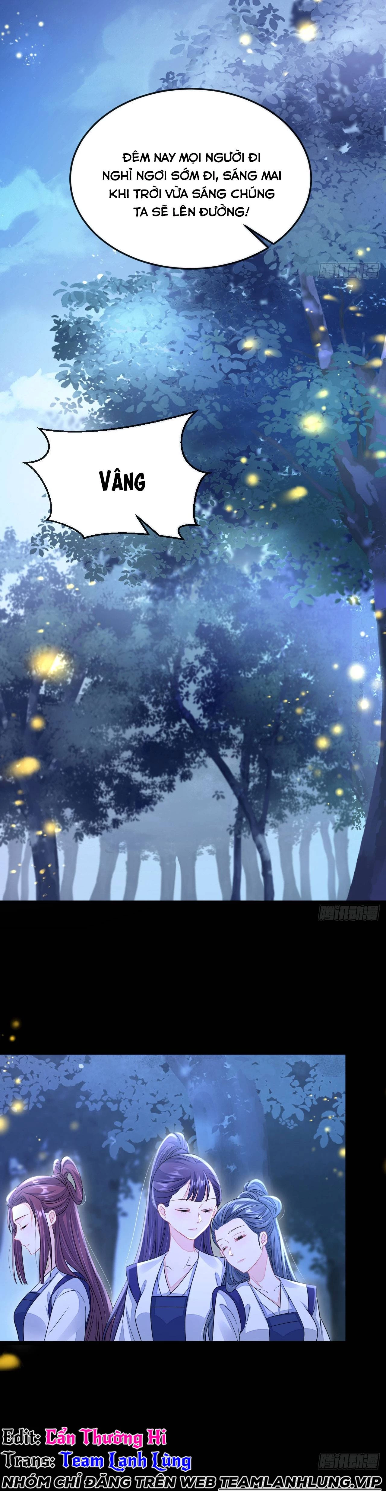 Xuyên Nhanh : Ký Chủ Cô Ấy Một Lòng Muốn Chết Chapter 8 - Trang 2