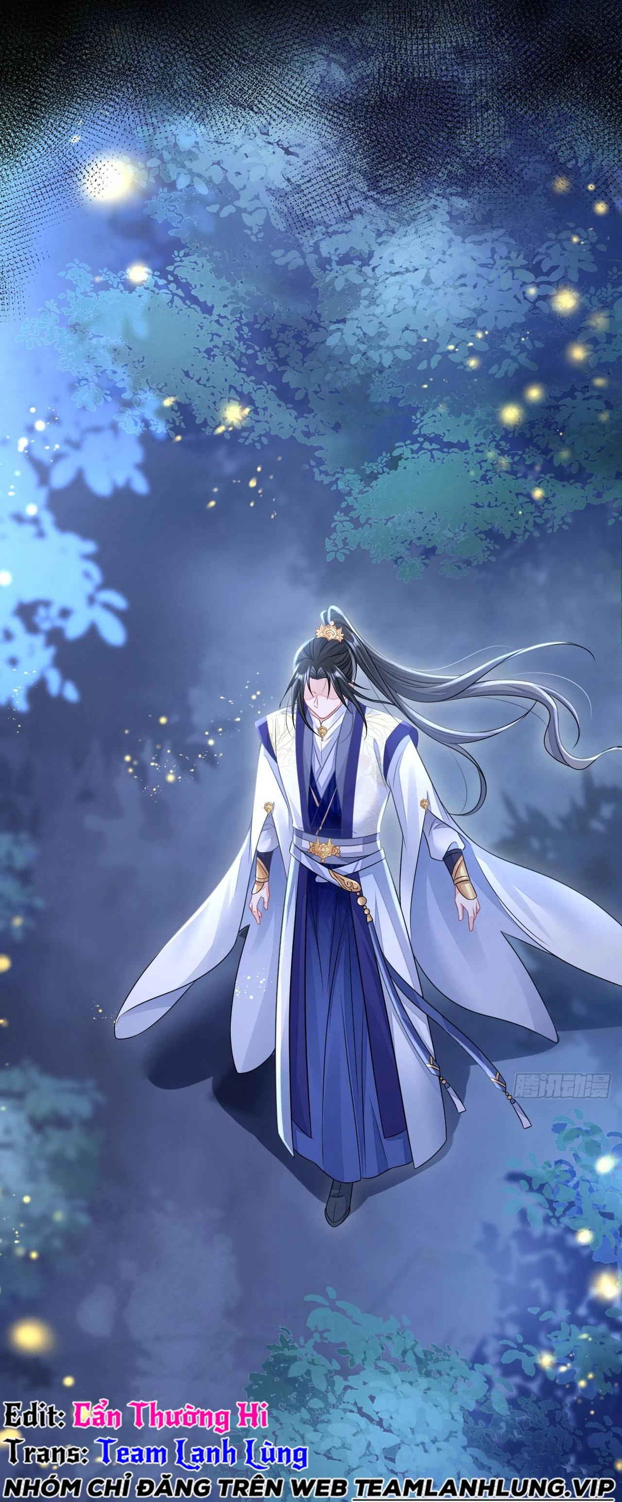 Xuyên Nhanh : Ký Chủ Cô Ấy Một Lòng Muốn Chết Chapter 8 - Trang 2