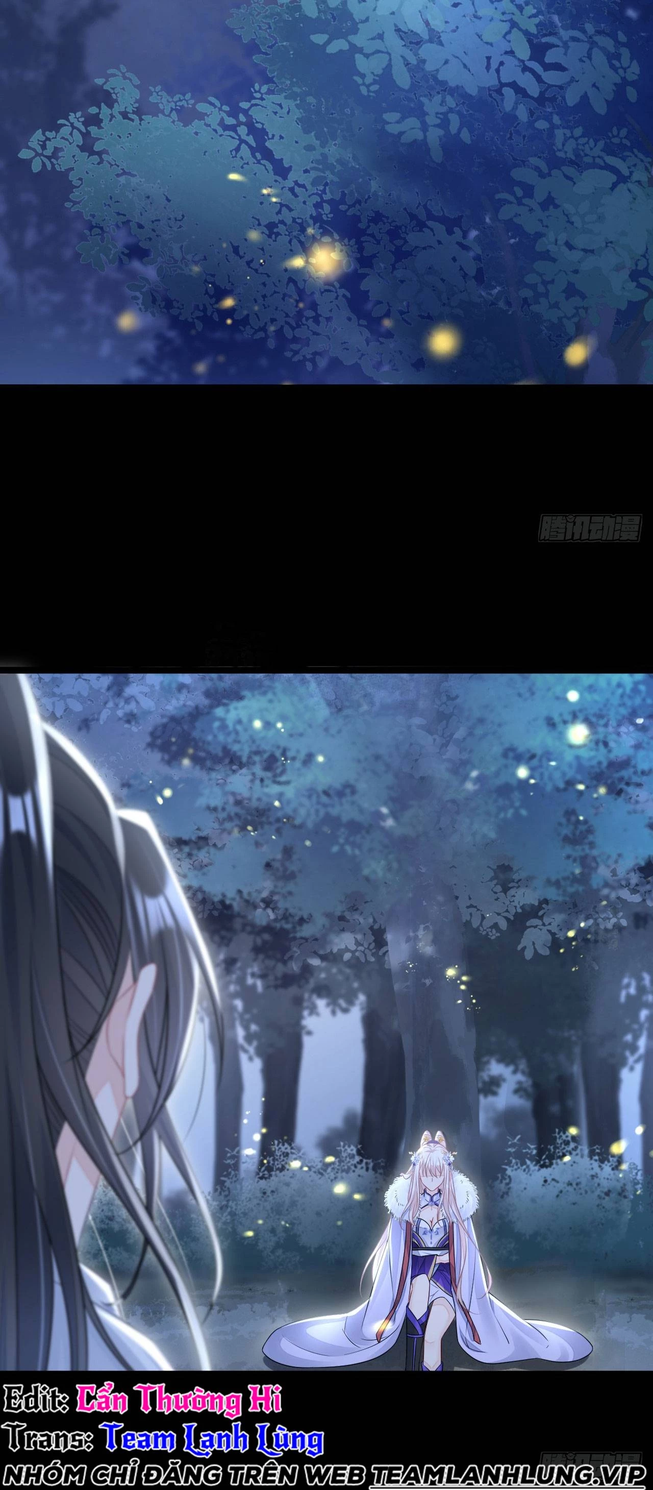 Xuyên Nhanh : Ký Chủ Cô Ấy Một Lòng Muốn Chết Chapter 8 - Trang 2