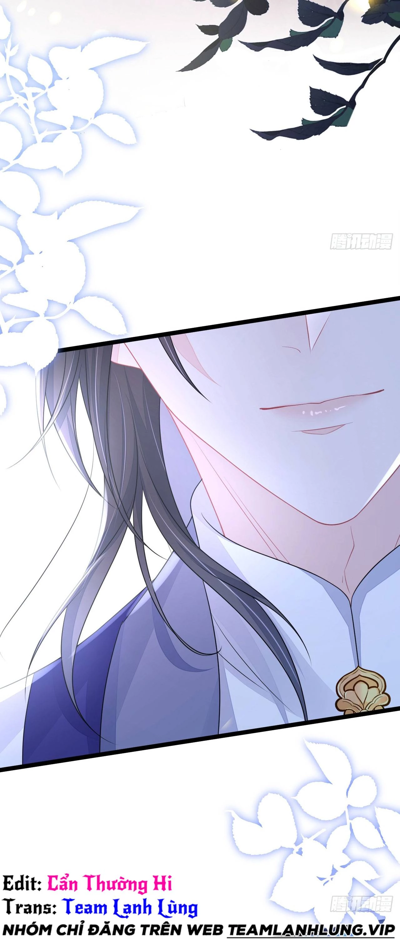 Xuyên Nhanh : Ký Chủ Cô Ấy Một Lòng Muốn Chết Chapter 8 - Trang 2