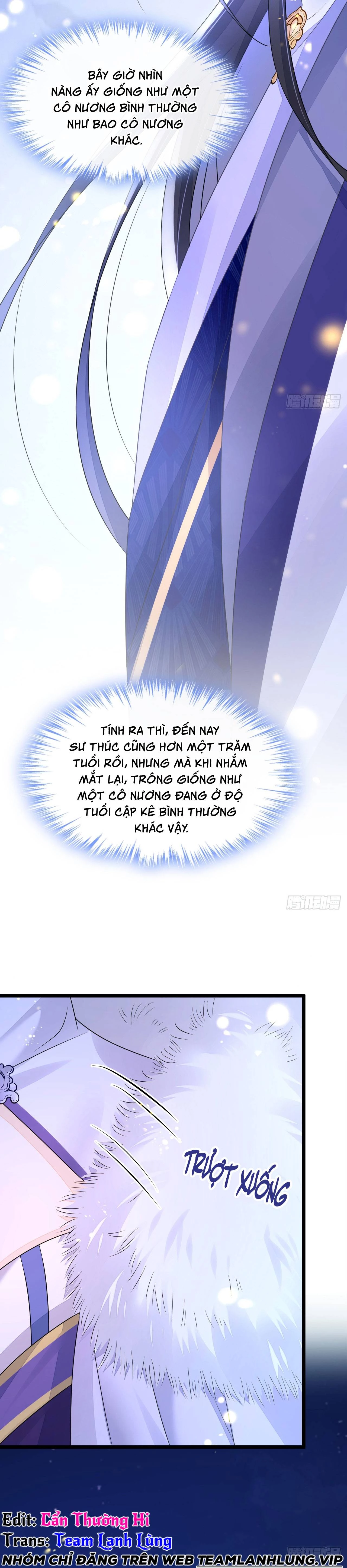 Xuyên Nhanh : Ký Chủ Cô Ấy Một Lòng Muốn Chết Chapter 8 - Trang 2