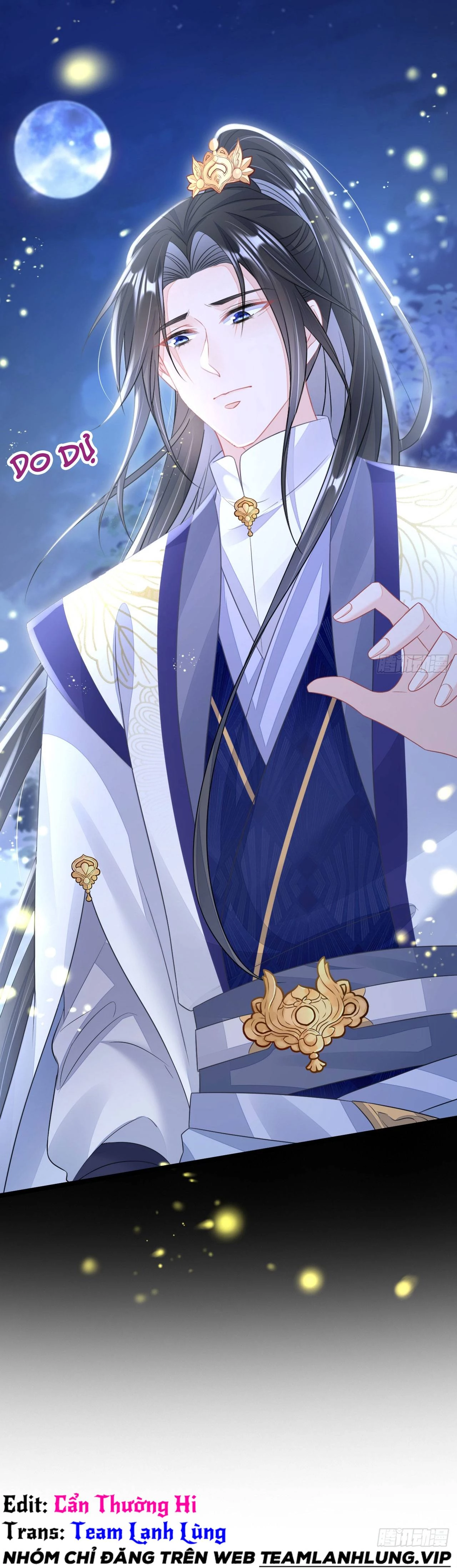 Xuyên Nhanh : Ký Chủ Cô Ấy Một Lòng Muốn Chết Chapter 8 - Trang 2