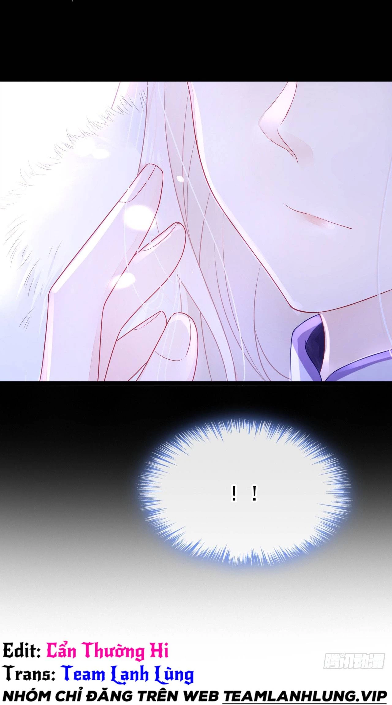 Xuyên Nhanh : Ký Chủ Cô Ấy Một Lòng Muốn Chết Chapter 9 - Trang 2