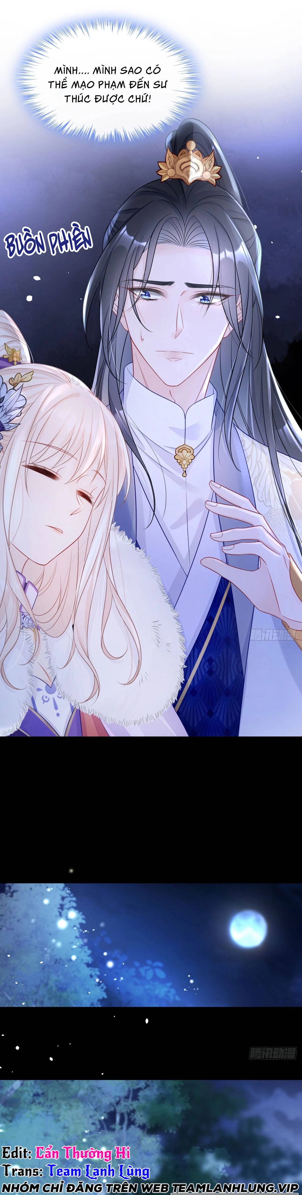 Xuyên Nhanh : Ký Chủ Cô Ấy Một Lòng Muốn Chết Chapter 9 - Trang 2