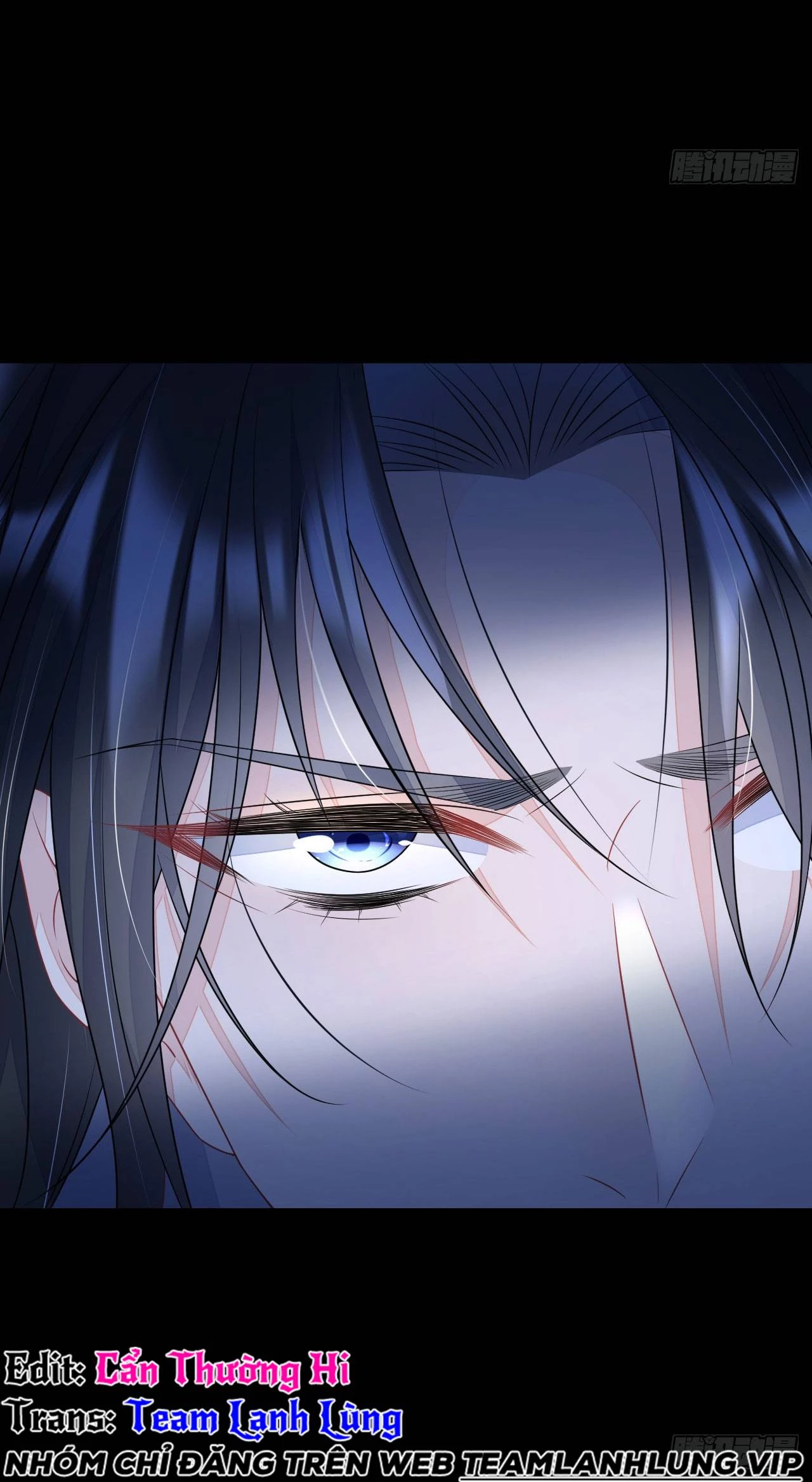 Xuyên Nhanh : Ký Chủ Cô Ấy Một Lòng Muốn Chết Chapter 9 - Trang 2