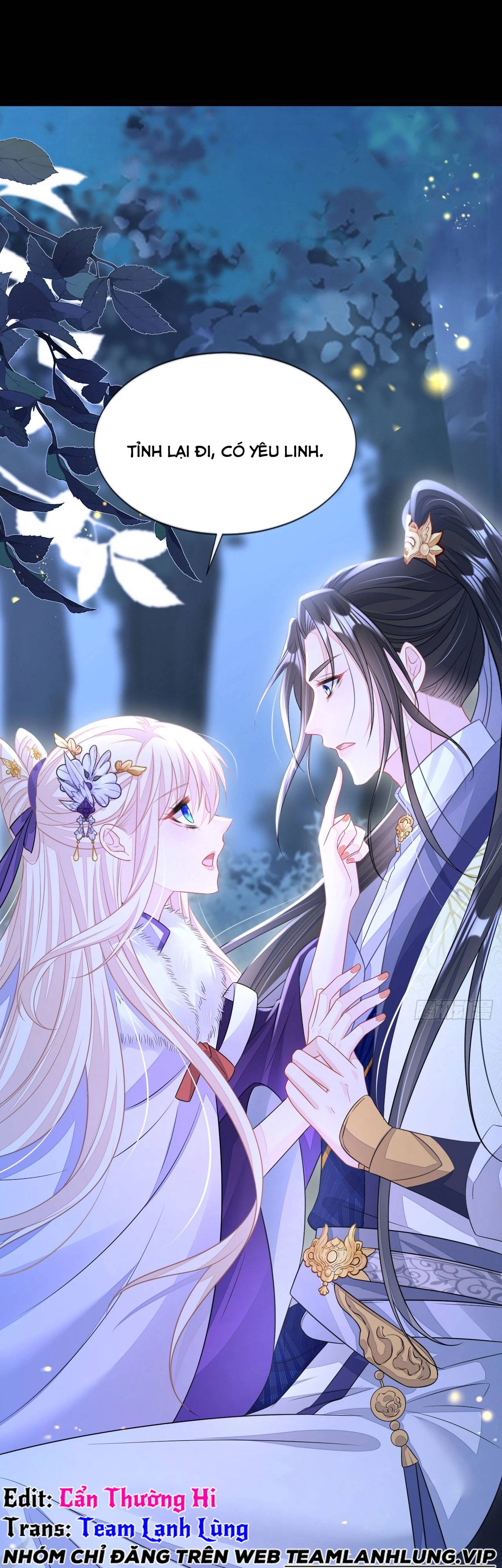 Xuyên Nhanh : Ký Chủ Cô Ấy Một Lòng Muốn Chết Chapter 9 - Trang 2