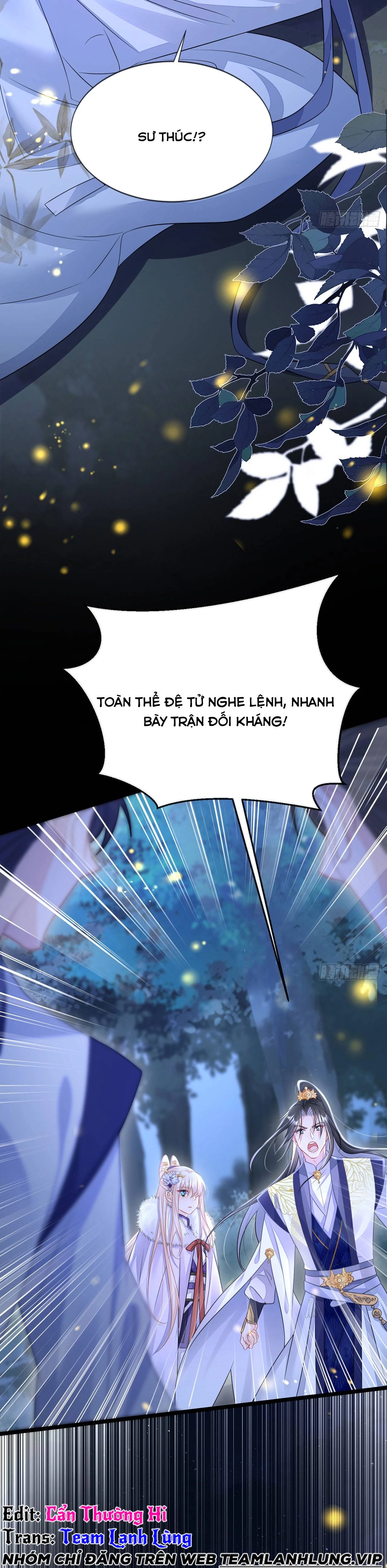 Xuyên Nhanh : Ký Chủ Cô Ấy Một Lòng Muốn Chết Chapter 9 - Trang 2