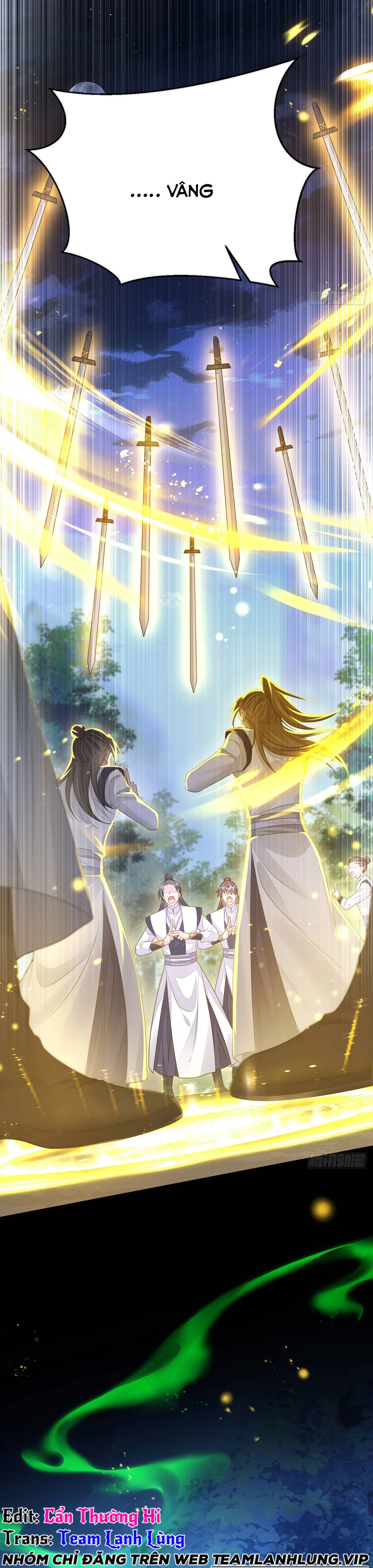 Xuyên Nhanh : Ký Chủ Cô Ấy Một Lòng Muốn Chết Chapter 9 - Trang 2